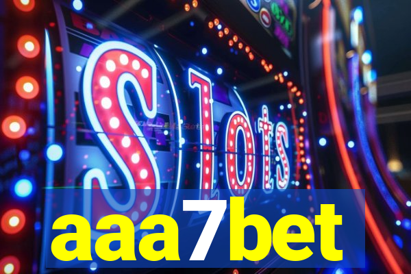 aaa7bet