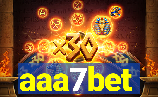 aaa7bet