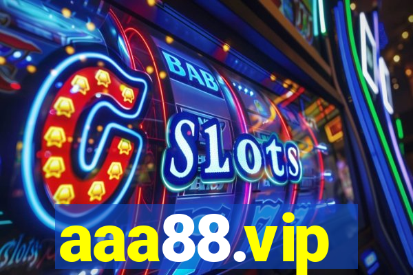 aaa88.vip
