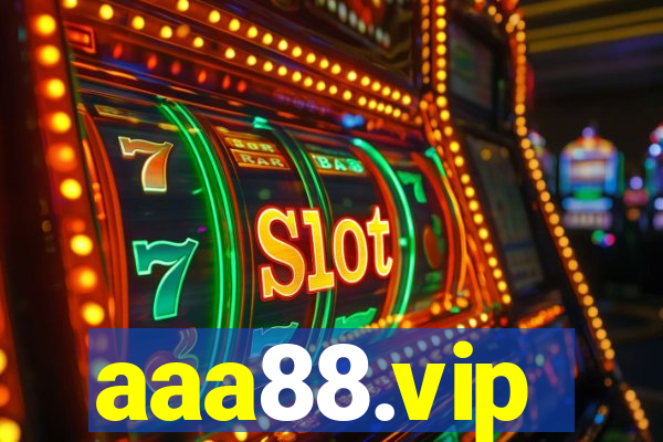 aaa88.vip