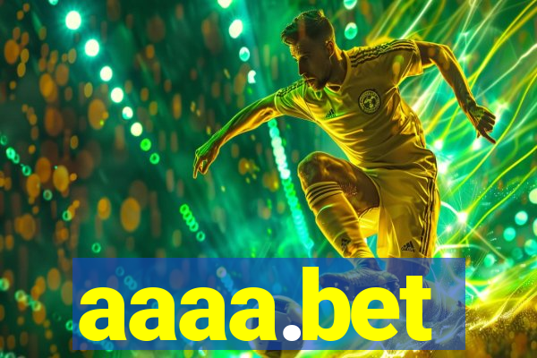 aaaa.bet