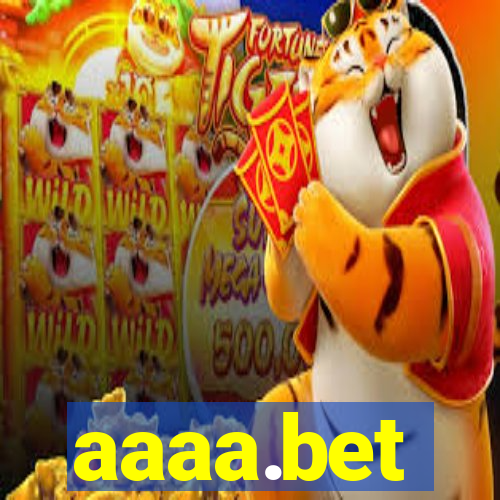 aaaa.bet