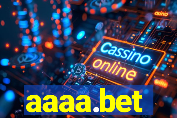 aaaa.bet