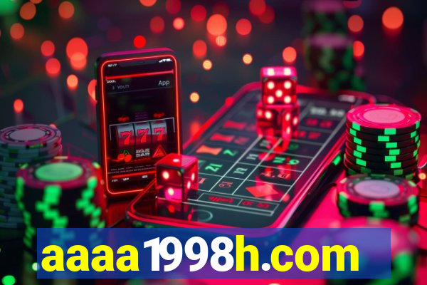 aaaa1998h.com