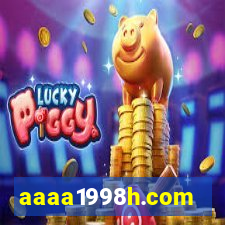 aaaa1998h.com