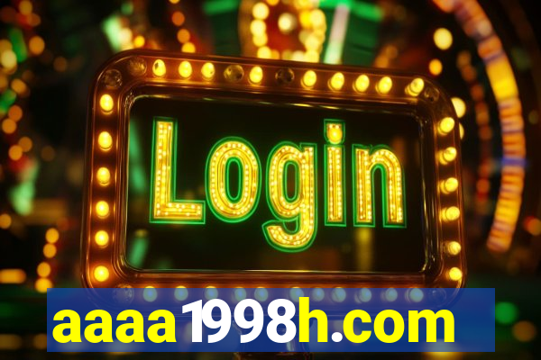 aaaa1998h.com