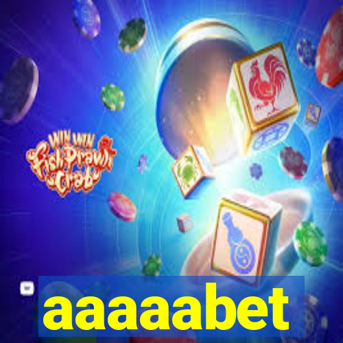 aaaaabet