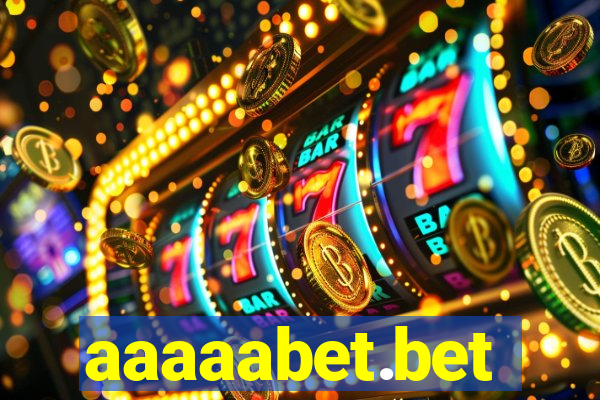 aaaaabet.bet