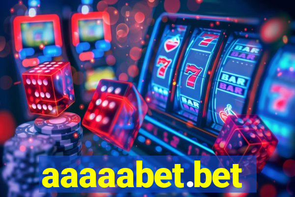 aaaaabet.bet