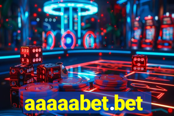 aaaaabet.bet