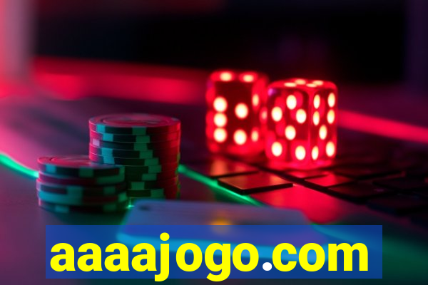 aaaajogo.com
