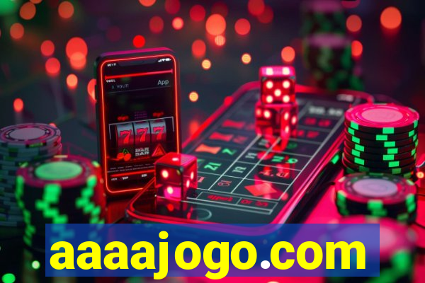 aaaajogo.com