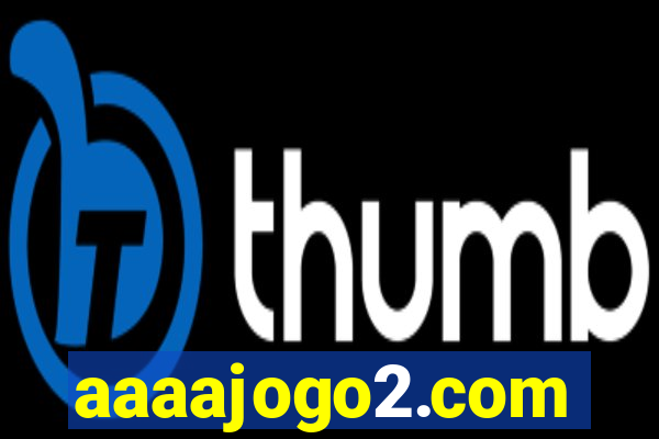 aaaajogo2.com