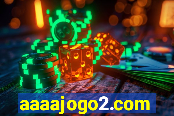 aaaajogo2.com