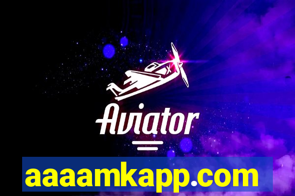 aaaamkapp.com