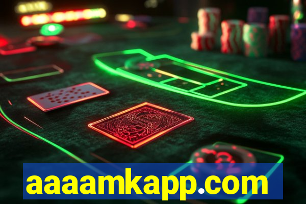 aaaamkapp.com