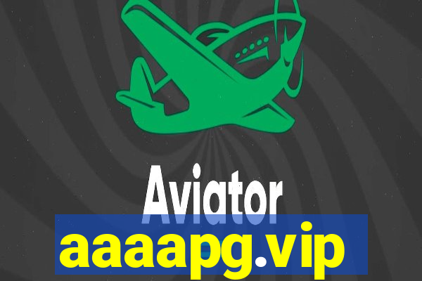 aaaapg.vip