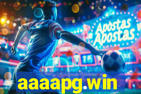 aaaapg.win