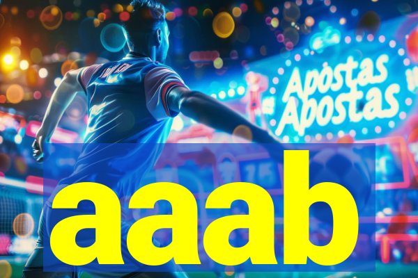 aaab-bet.com