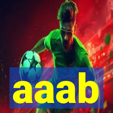 aaab-bet.com