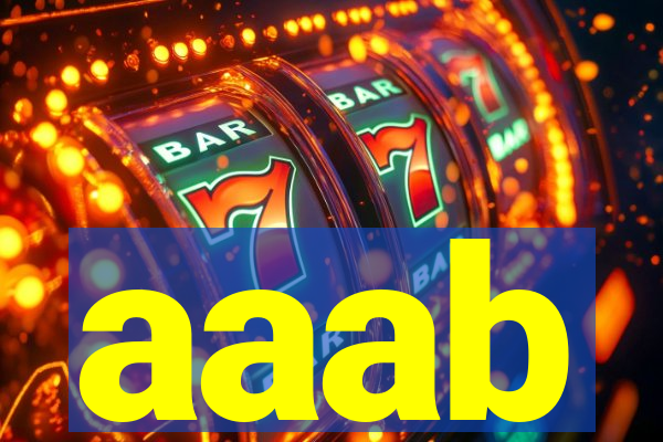 aaab-bet.com