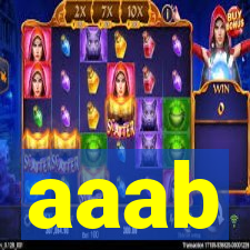 aaab-bet.com