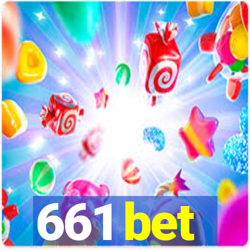 661 bet
