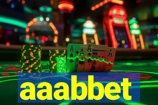 aaabbet