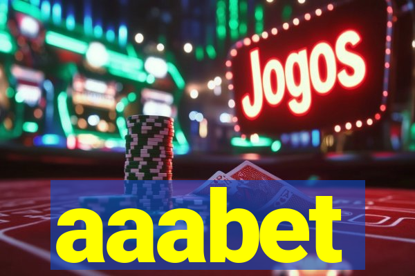 aaabet