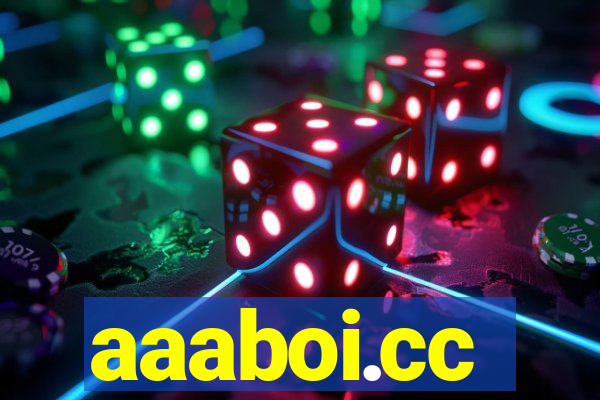 aaaboi.cc
