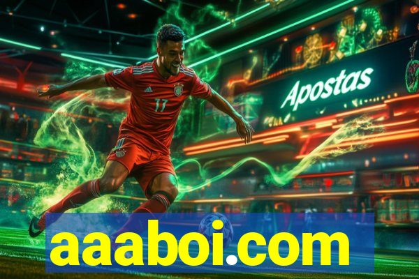aaaboi.com