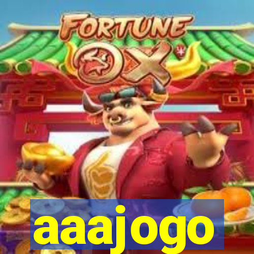 aaajogo