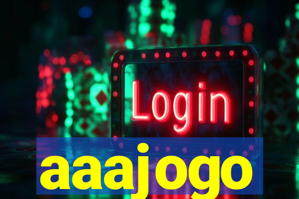 aaajogo