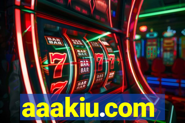 aaakiu.com