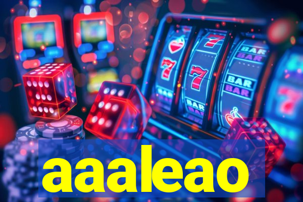 aaaleao