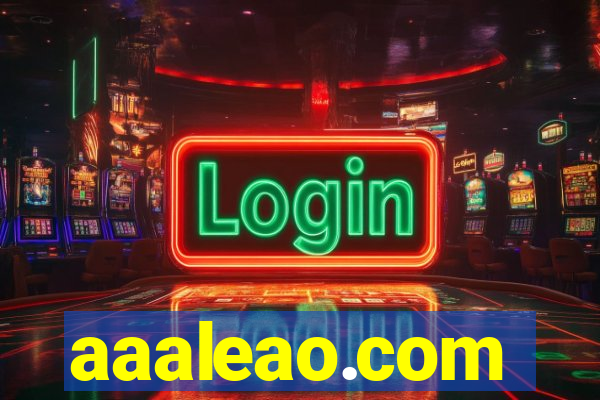 aaaleao.com
