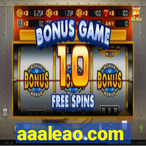 aaaleao.com