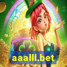 aaalll.bet