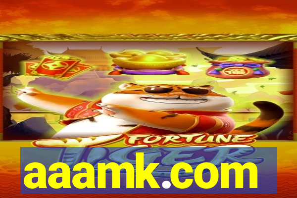 aaamk.com