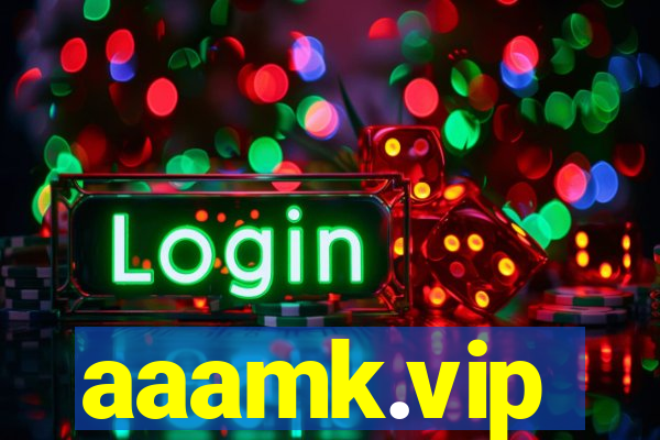 aaamk.vip