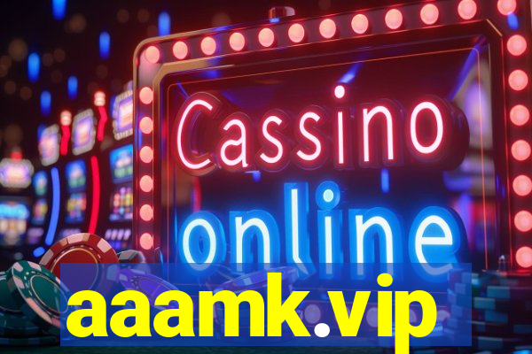 aaamk.vip