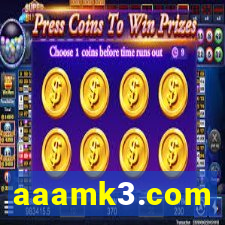 aaamk3.com