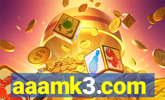 aaamk3.com