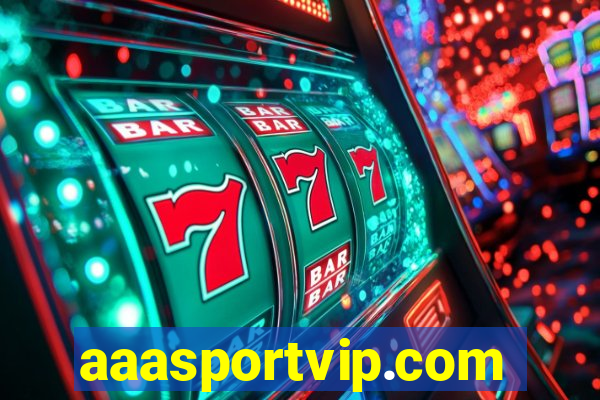 aaasportvip.com
