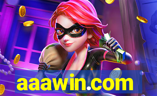 aaawin.com