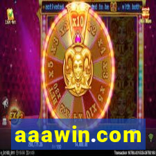 aaawin.com