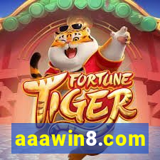 aaawin8.com