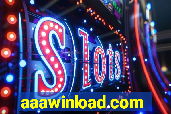 aaawinload.com