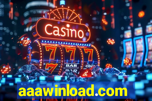 aaawinload.com