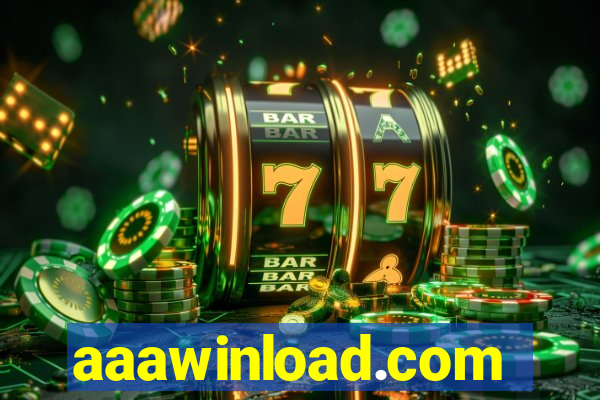 aaawinload.com